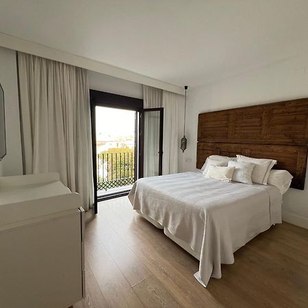 Pipa Apartments Almuñécar エクステリア 写真