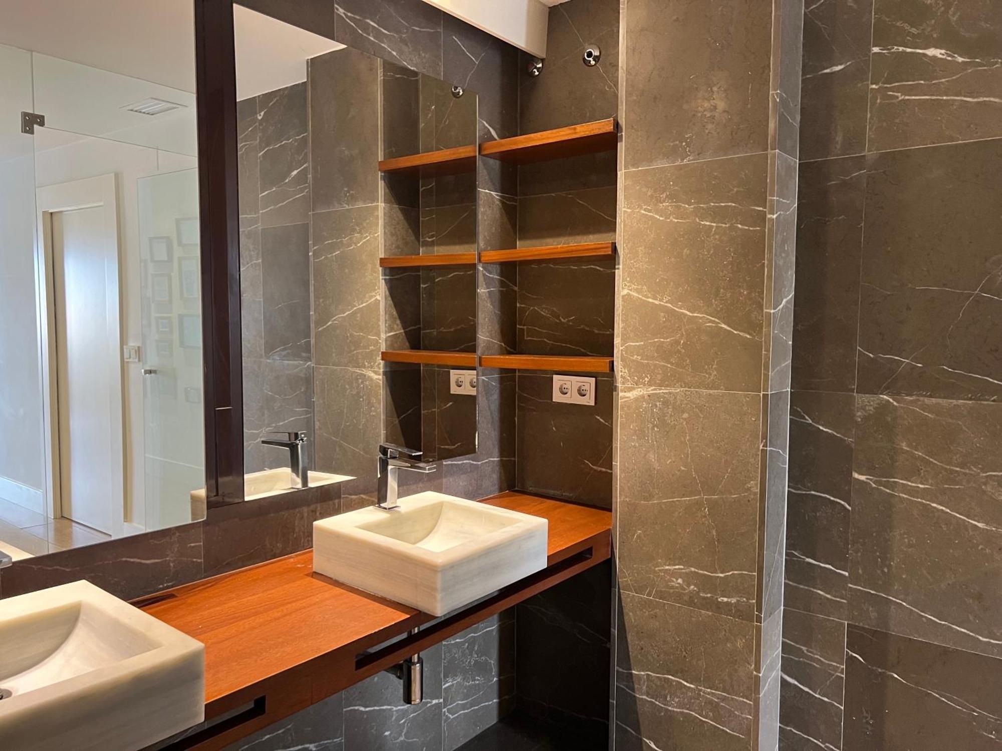 Pipa Apartments Almuñécar エクステリア 写真